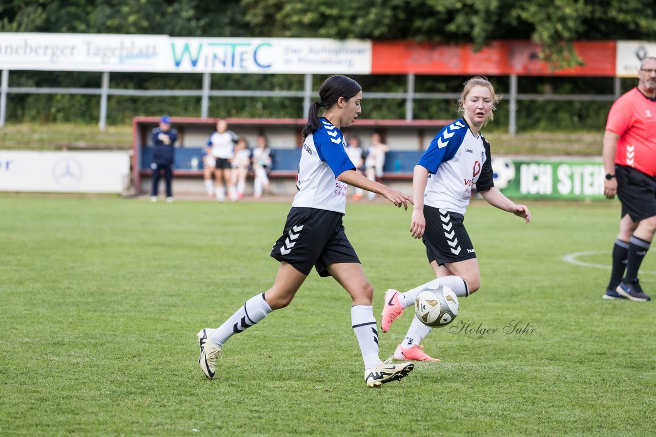 Bild 207 - Loewinnen Cup